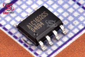 AIC1652GSTR SOP8