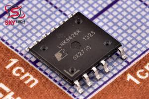 LNK6428K 12ESOP