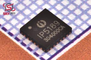 IP5189T-QW