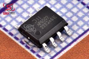 AP6502SP-13