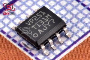 SN65HVD251D (VP251)