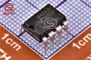 OB2365SP-T