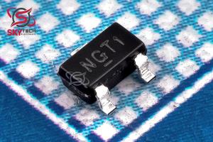 AP2311GN-HF (NG)