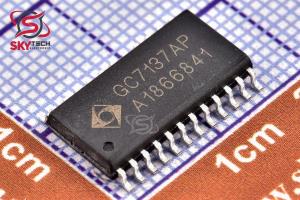 GC7137AP