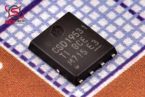 CSD19531Q5AT