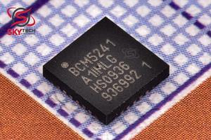 BCM5241A1MLG
