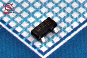 BZX84-B10 (66)