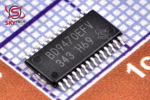 BD9470EFV-E2