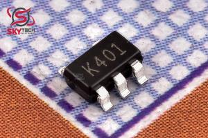 TS321ILT (K401)