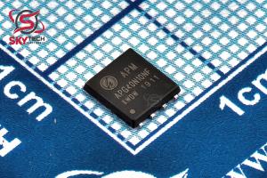 APG40N10NF DFN5X6-8L