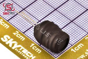 1MH INDUCTOR