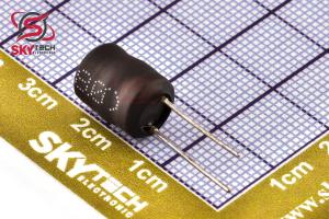 100mH 400mA 8*10 Inductor