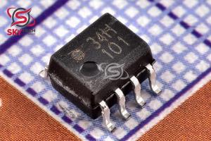 HCPL-034H