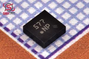 BHI160B LGA-24 CODE:859