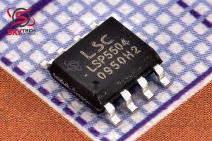 LSP5504SAC