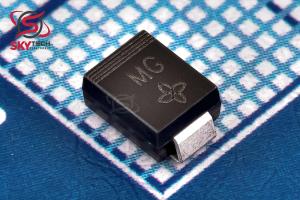 SMBJ28A (MG)