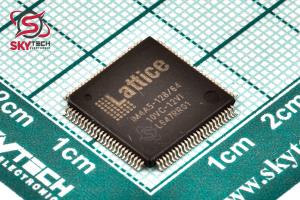 IM4A5-128 64-10VC-12VI