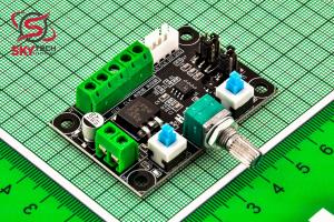 Makerbase MKS OSC