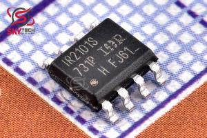 IR2101STRPBF