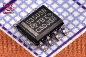 UCC5350SBD