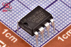 CR6229T