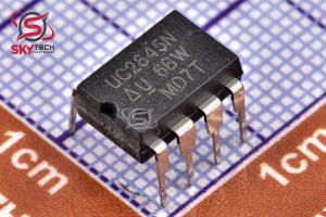 UC2845N