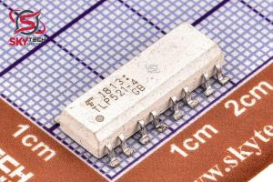 TLP521-4GB