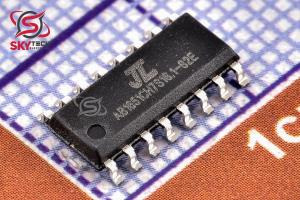 AC1082-E