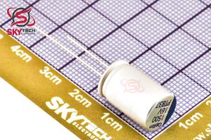 1500UF CAPACITOR