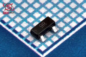 FMMT2369R (9R)
