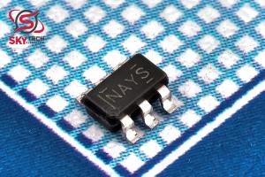 TPS560430YDBV (NAYS)