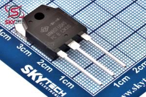 MM80FU040PC