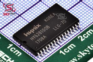 HY628100BLLG70