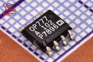 OP777