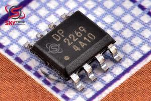 DP2269