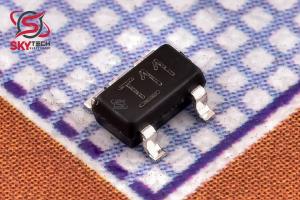 MIC1557YM5-TR (T11)