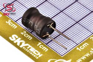 100UH INDUCTOR