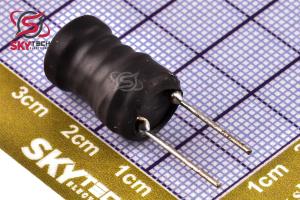 330uH 2A 9*12 Inductor
