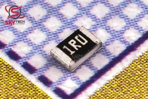 1OHMS RESISTOR