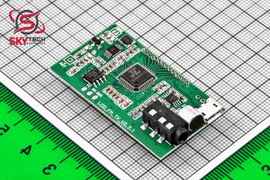 LCD-FM-TX v2.2.1