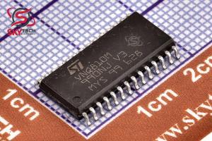 VNQ810M