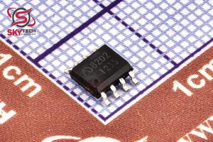 ME8202SG