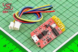 CT14 Mini 5.0 Module