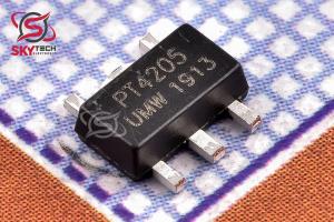 PT4205E89E-AZ