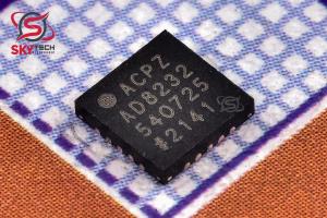 AD8232ACPZ-R7