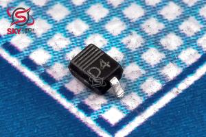 BAS416 (D4)
