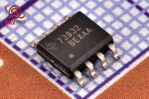 FAN73832MX