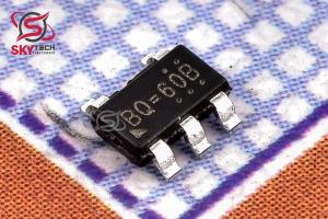 RT8059GJ5