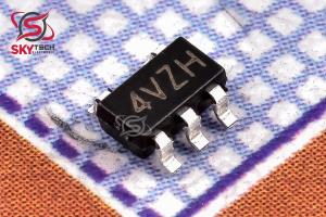 LN1134A302MR (4VZ)