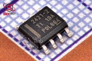 TPS2421-2DDA